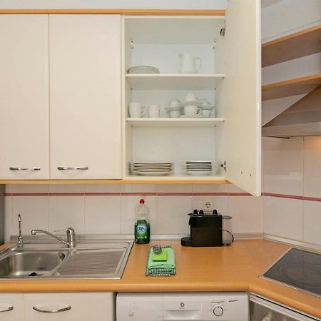 Apartamento Sara En El Veril Del Duque - Sara Vacation Costa Adeje  Εξωτερικό φωτογραφία