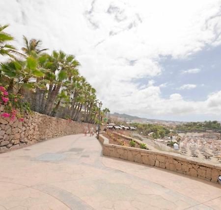 Apartamento Sara En El Veril Del Duque - Sara Vacation Costa Adeje  Εξωτερικό φωτογραφία
