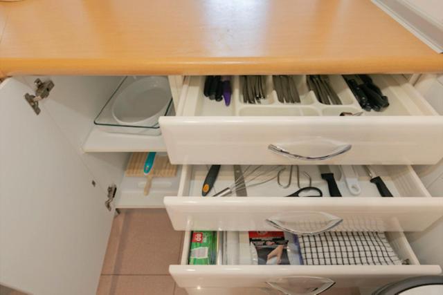 Apartamento Sara En El Veril Del Duque - Sara Vacation Costa Adeje  Εξωτερικό φωτογραφία