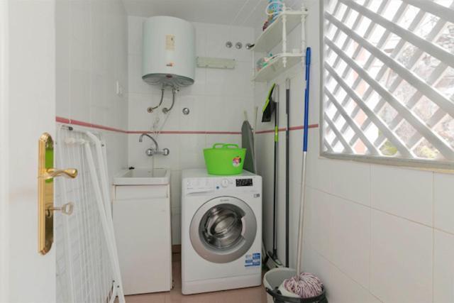 Apartamento Sara En El Veril Del Duque - Sara Vacation Costa Adeje  Εξωτερικό φωτογραφία