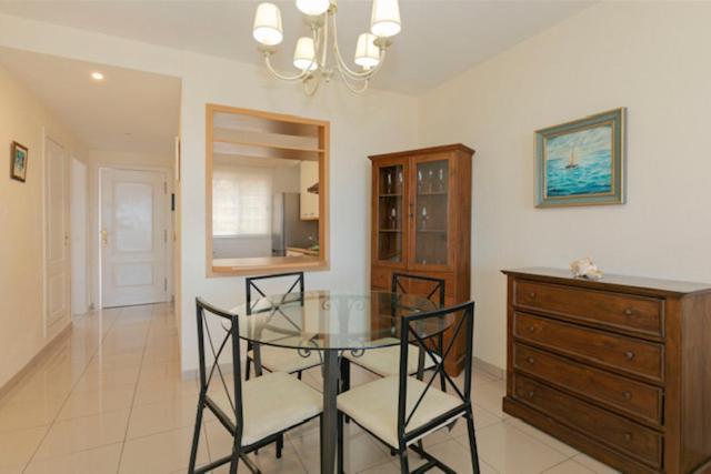 Apartamento Sara En El Veril Del Duque - Sara Vacation Costa Adeje  Εξωτερικό φωτογραφία
