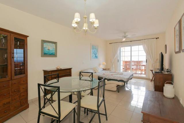 Apartamento Sara En El Veril Del Duque - Sara Vacation Costa Adeje  Εξωτερικό φωτογραφία