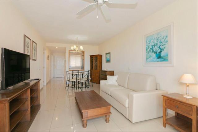 Apartamento Sara En El Veril Del Duque - Sara Vacation Costa Adeje  Εξωτερικό φωτογραφία