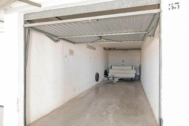 Apartamento Sara En El Veril Del Duque - Sara Vacation Costa Adeje  Εξωτερικό φωτογραφία